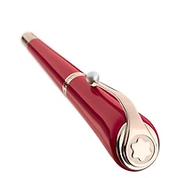 Muses Marilyn Monroe Special Edition Rollerball