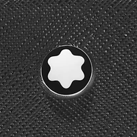 Sartorial medium backpack 3 compartments