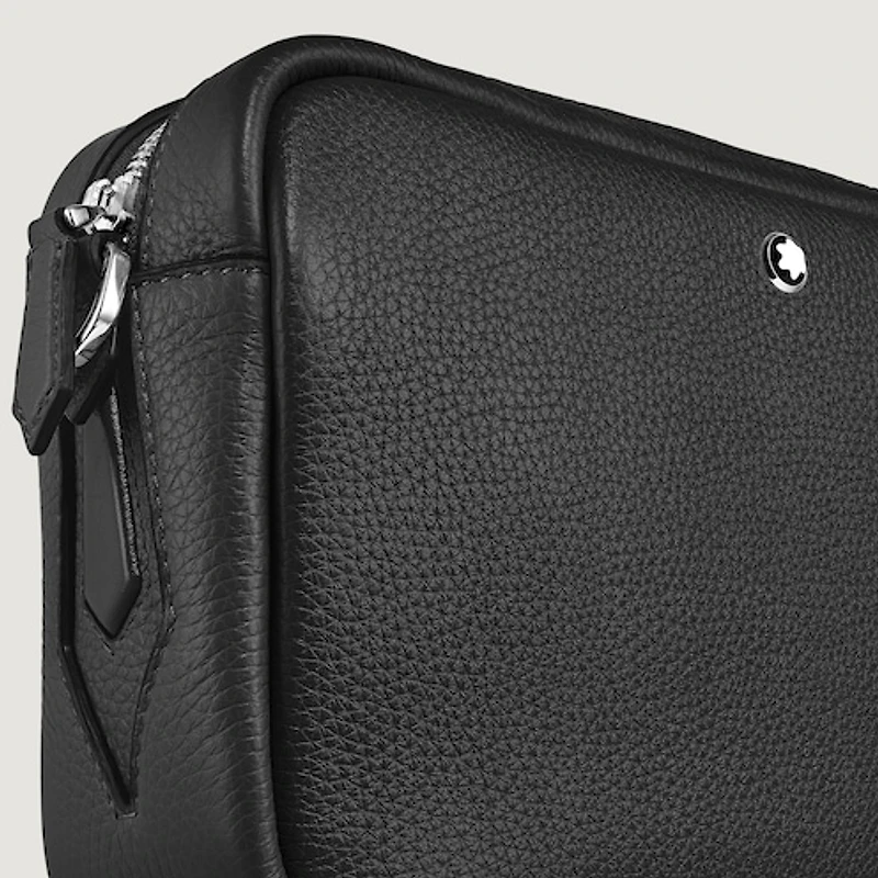 Montblanc Companion crossbody