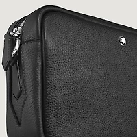 Montblanc Companion crossbody