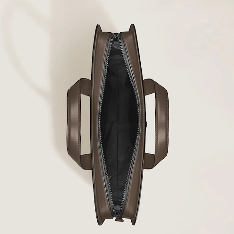 Extreme 3.0 thin document case