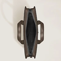 Extreme 3.0 thin document case