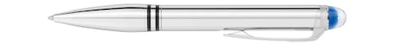 StarWalker Metal Ballpoint Pen