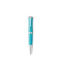 Montblanc Muses Maria Callas Special Edition Ballpoint