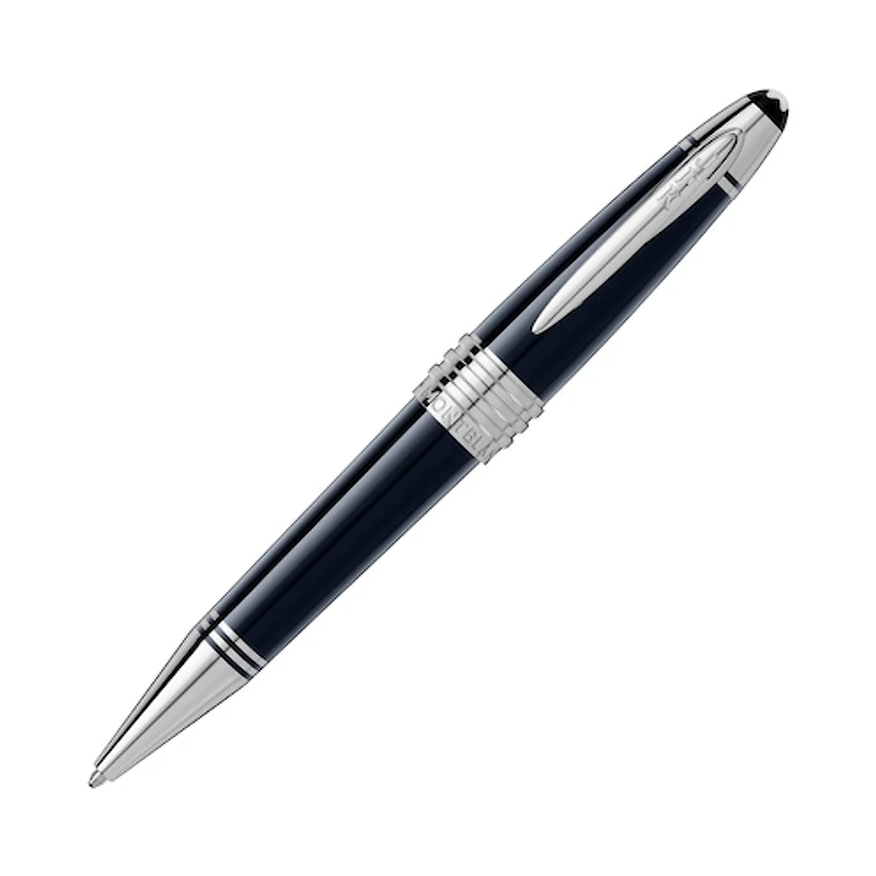 John F. Kennedy Special Edition Ballpoint Pen
