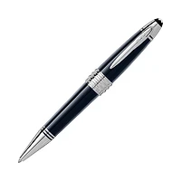 John F. Kennedy Special Edition Ballpoint Pen