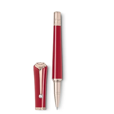 Muses Marilyn Monroe Special Edition Rollerball