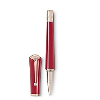 Muses Marilyn Monroe Special Edition Rollerball