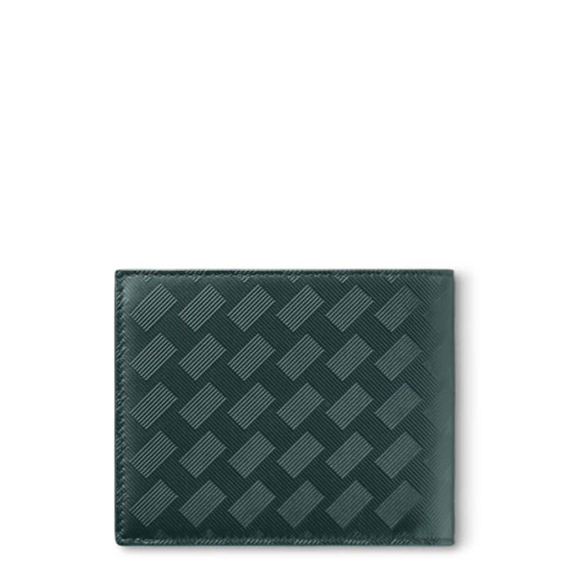 Extreme 3.0 wallet 6cc