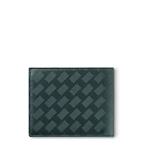 Extreme 3.0 wallet 6cc