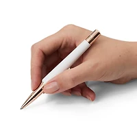 Muses Marilyn Monroe Special Edition Pearl Rollerball