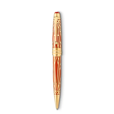 Meisterstück The Origin Collection Solitaire Midsize Ballpoint