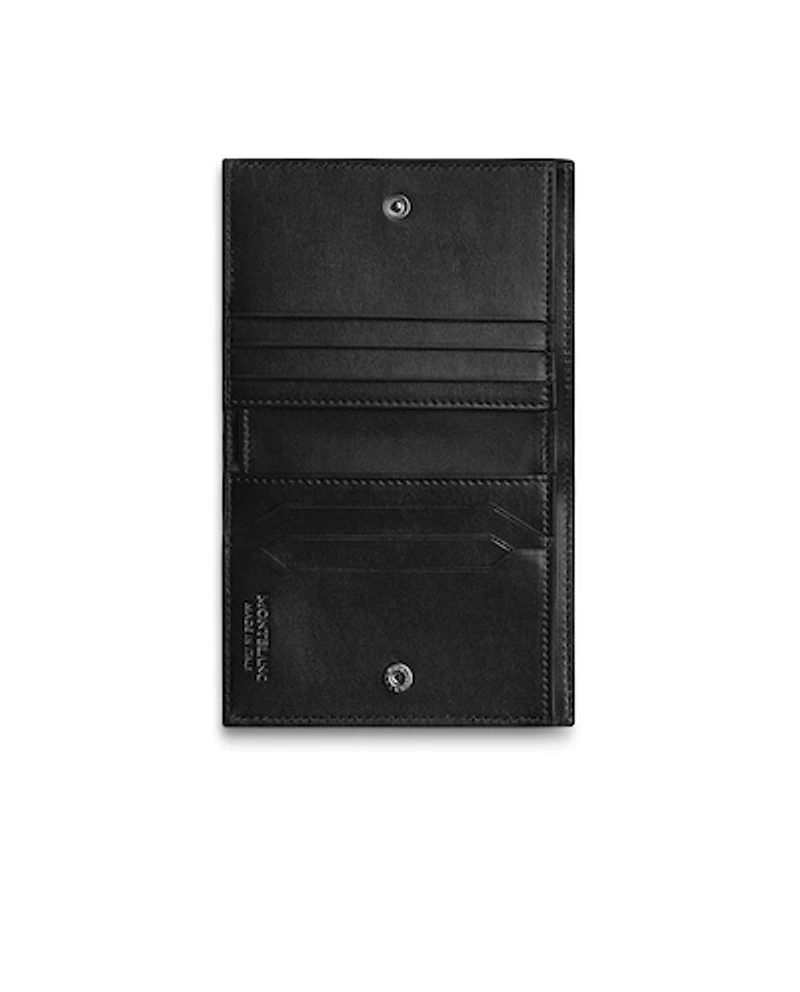 Extreme 3.0 compact wallet 6cc
