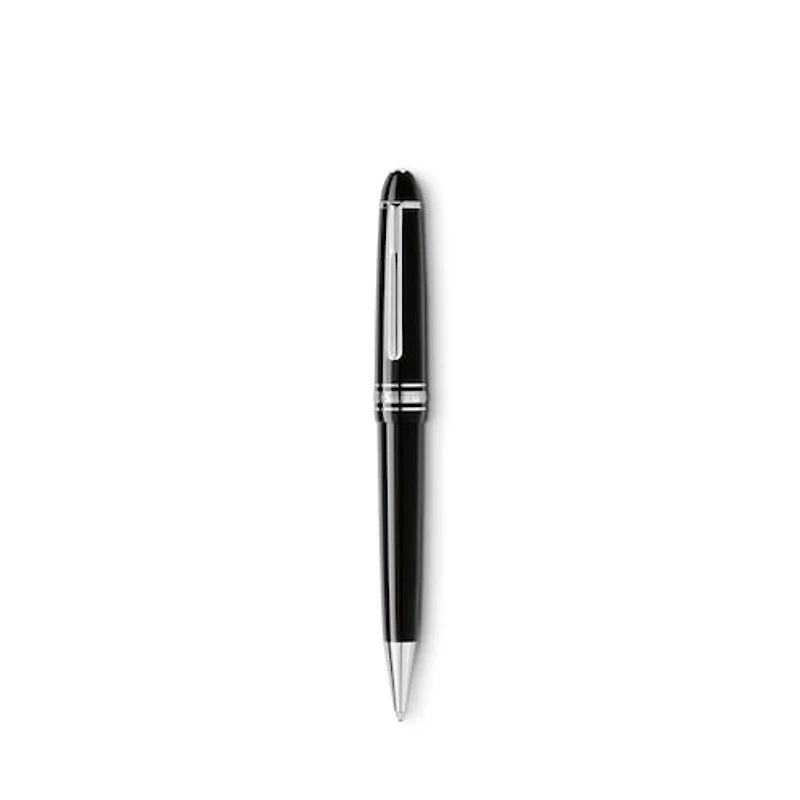 Meisterstück Platinum Line Midsize Ballpoint Pen