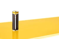 Masters of Art Homage to Vincent van Gogh Limited Edition 4810 Rollerball