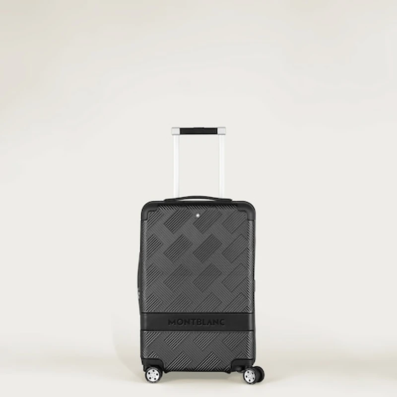 #MY4810 Extreme 3.0 cabin compact