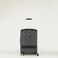 #MY4810 Extreme 3.0 cabin compact