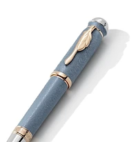 Writers Edition Homage to Johann Wolfgang von Goethe Limited Edition Rollerball