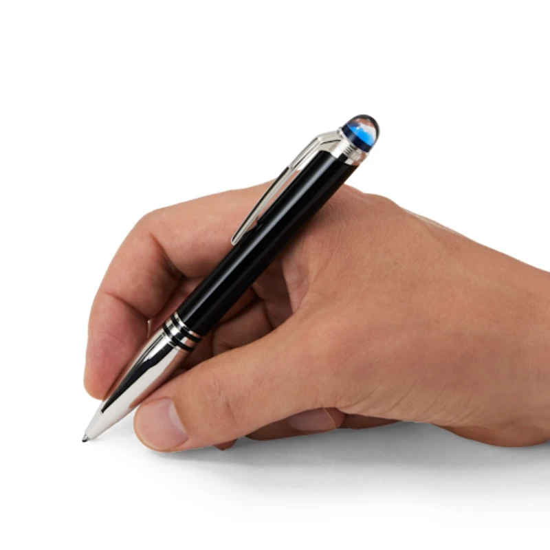 StarWalker Doué Ballpoint Pen