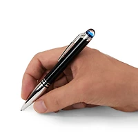 StarWalker Doué Ballpoint Pen