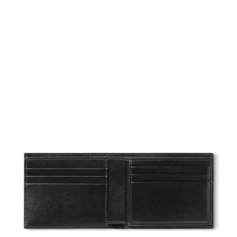 Meisterstück wallet 12cc