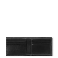 Meisterstück wallet 12cc