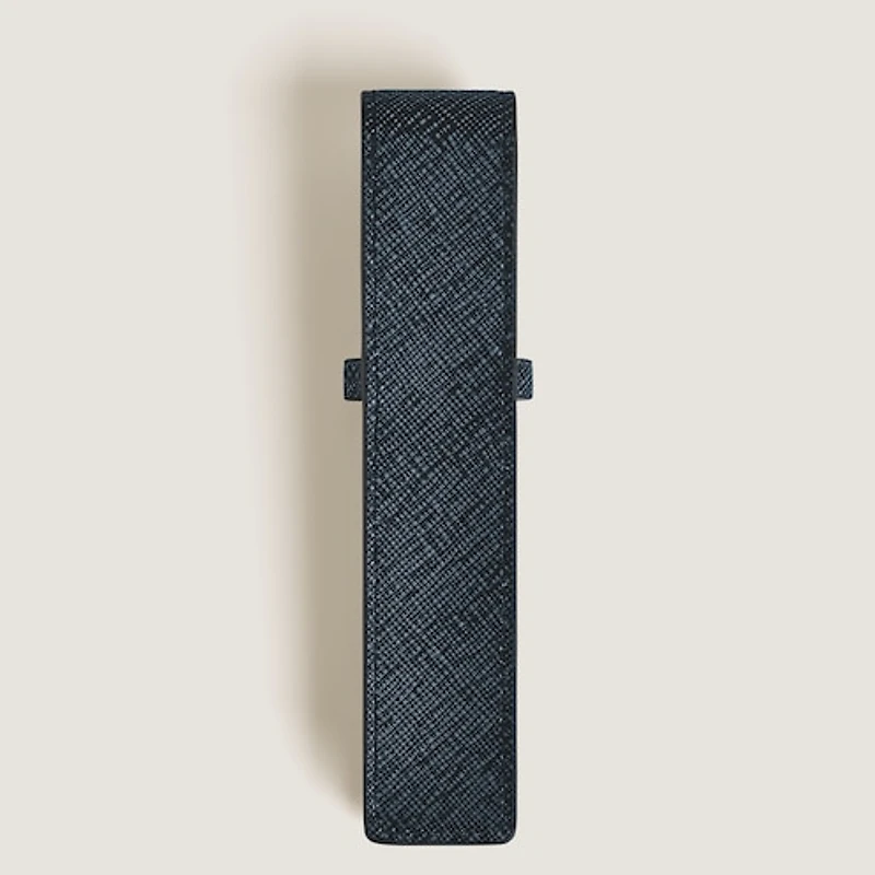 Sartorial 1-Pen Pouch