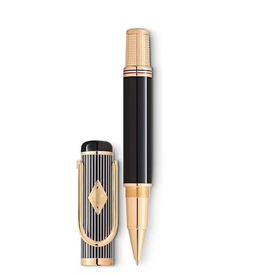 Great Characters Homage to The Great Gatsby Limited Edition 1925 Rollerball