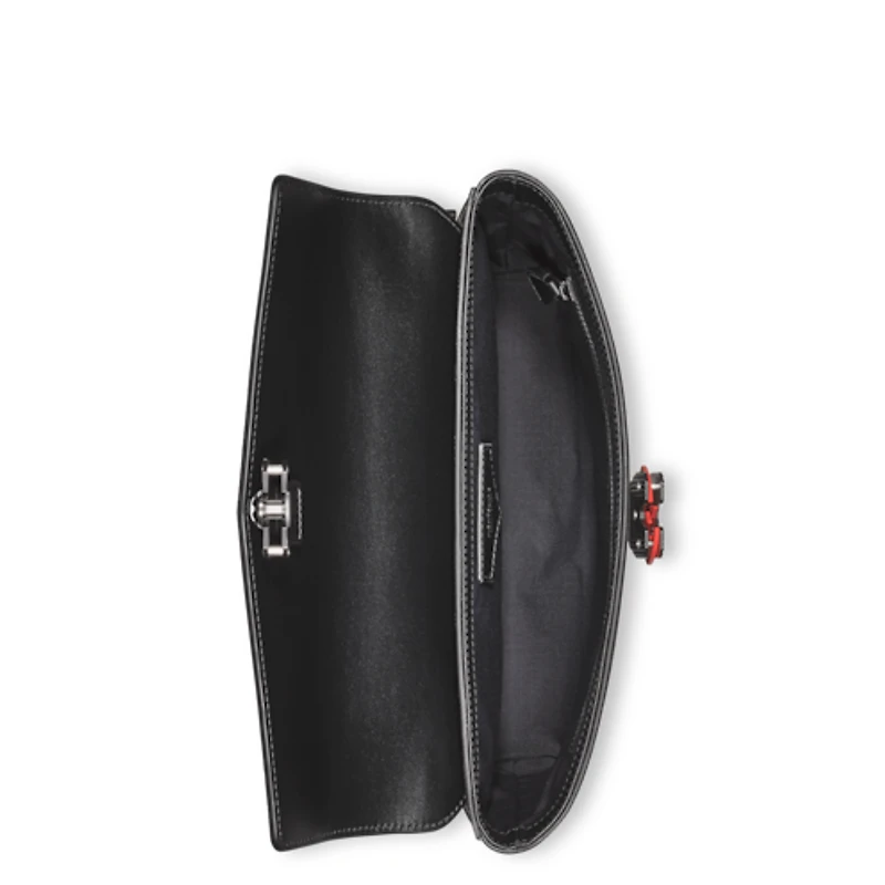 Extreme 3.0 envelope bag with M LOCK 4810 buckle