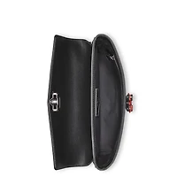 Extreme 3.0 envelope bag with M LOCK 4810 buckle