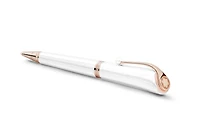 Muses Marilyn Monroe Special Edition Pearl Ballpoint Pen
