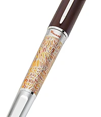 Masters of Art Homage to Vincent van Gogh Limited Edition 4810 Rollerball