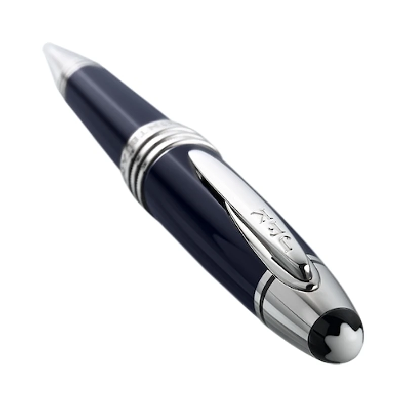 John F. Kennedy Special Edition Ballpoint Pen