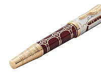 Writers Edition Homage to Johann Wolfgang von Goethe Limited Edition 1808 Rollerball