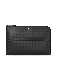 Extreme 3.0 laptop case