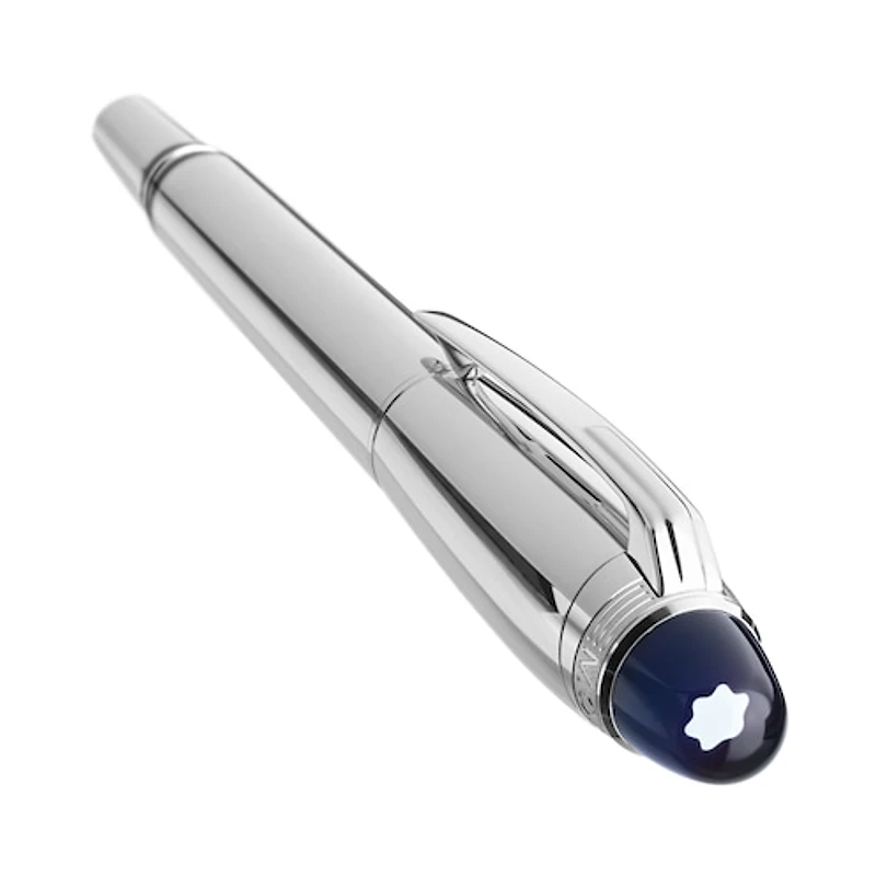 StarWalker Metal Fountain Pen Piston Converter
