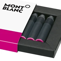 Ink Cartridges, Pop Pink - 8-unit package