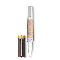 Masters of Art Homage to Vincent van Gogh Limited Edition 4810 Rollerball