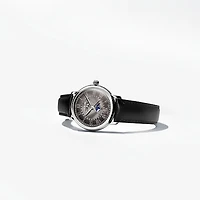 Montblanc Star Legacy Full Calendar 42 mm