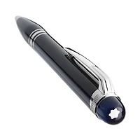 StarWalker Precious Resin Ballpoint Pen