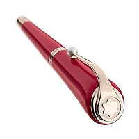 Muses Marilyn Monroe Special Edition Fountain Pen