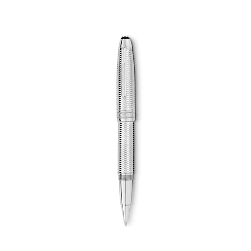 Meisterstück Geometry Solitaire LeGrand Rollerball