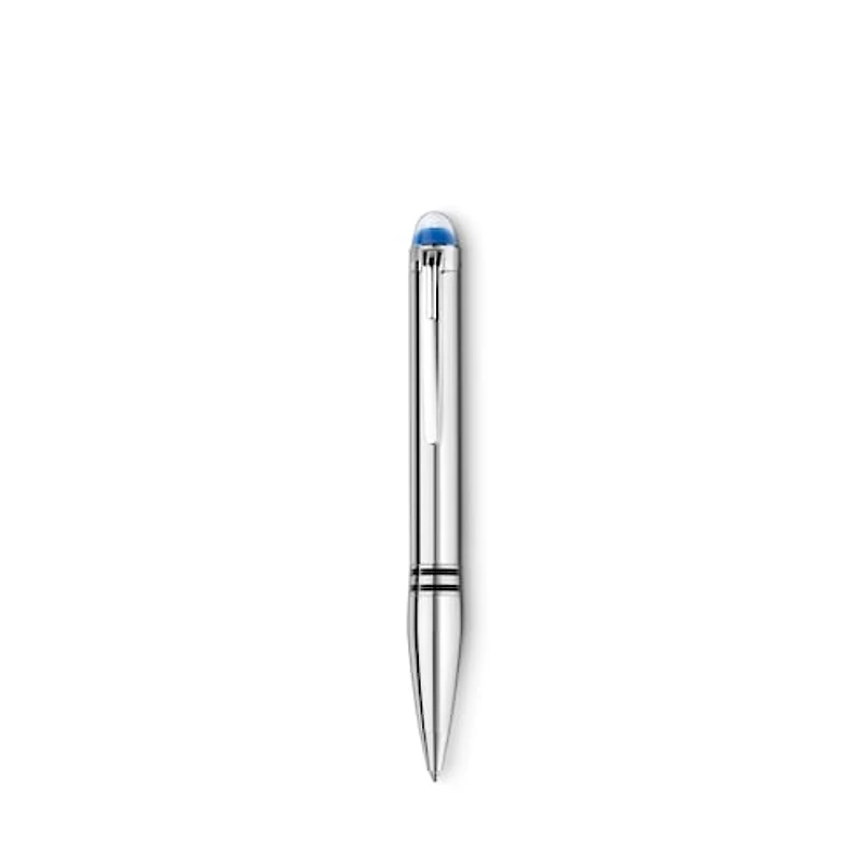 StarWalker Metal Ballpoint Pen
