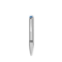 StarWalker Metal Ballpoint Pen