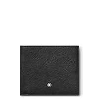 Montblanc Sartorial wallet 8cc