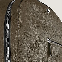 Montblanc Companion backpack
