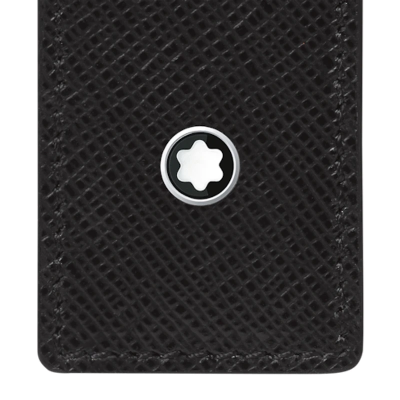 Sartorial 1-pen pouch