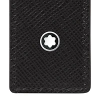 Sartorial 1-pen pouch