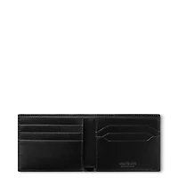 Extreme 3.0 wallet 6cc