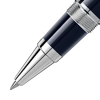 John F. Kennedy Special Edition Rollerball